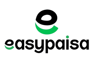 easypaisa-logo (1)