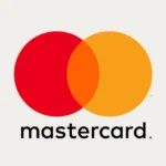 mastercard-940x671-1