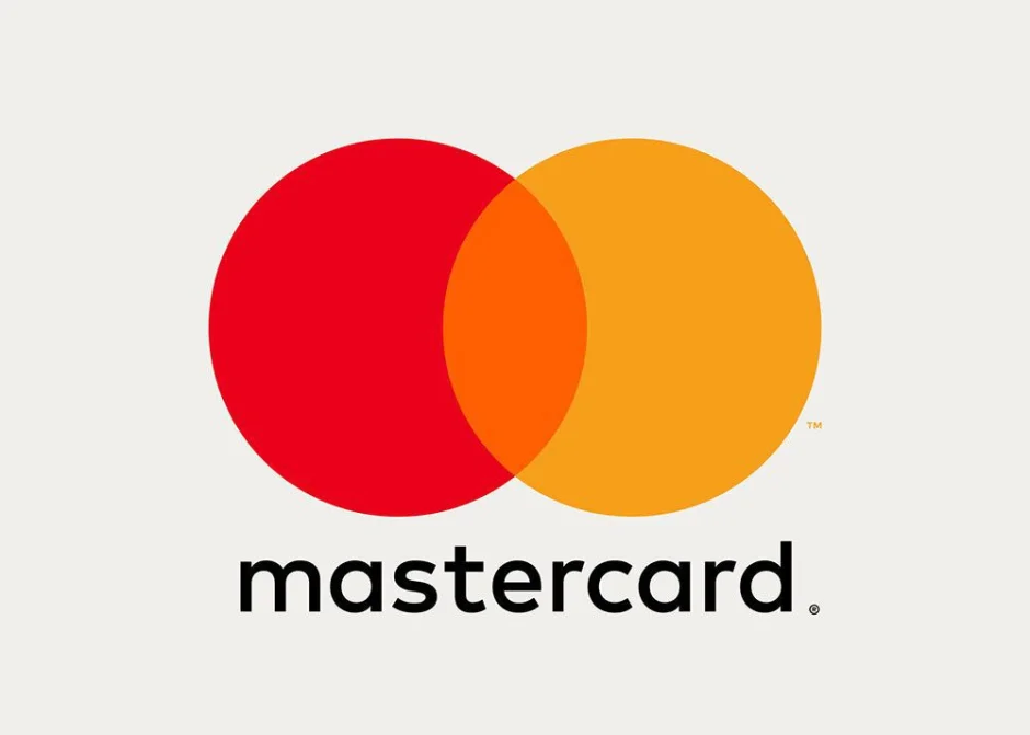 mastercard-940x671-1
